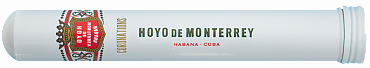 Hoyo De Monterrey Coronations A/T