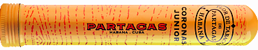 Partagas Coronas Junior A/T
