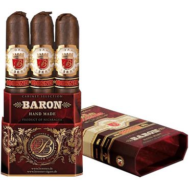 Bossner Baron Special (3)