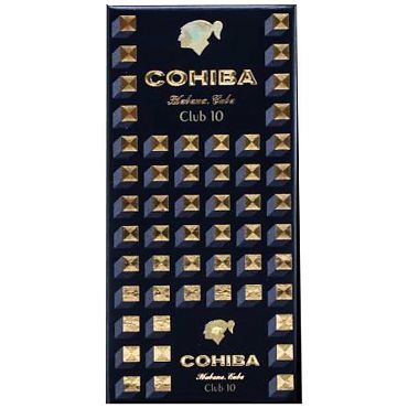 Cohiba Club LE 2023 *10