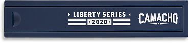 Camacho Liberty 2020
