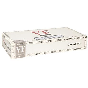 VegaFina 1998 VF56