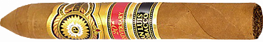 Perdomo LE San Luis Tobacco 20th Year Anniversary Belicoso Champagne