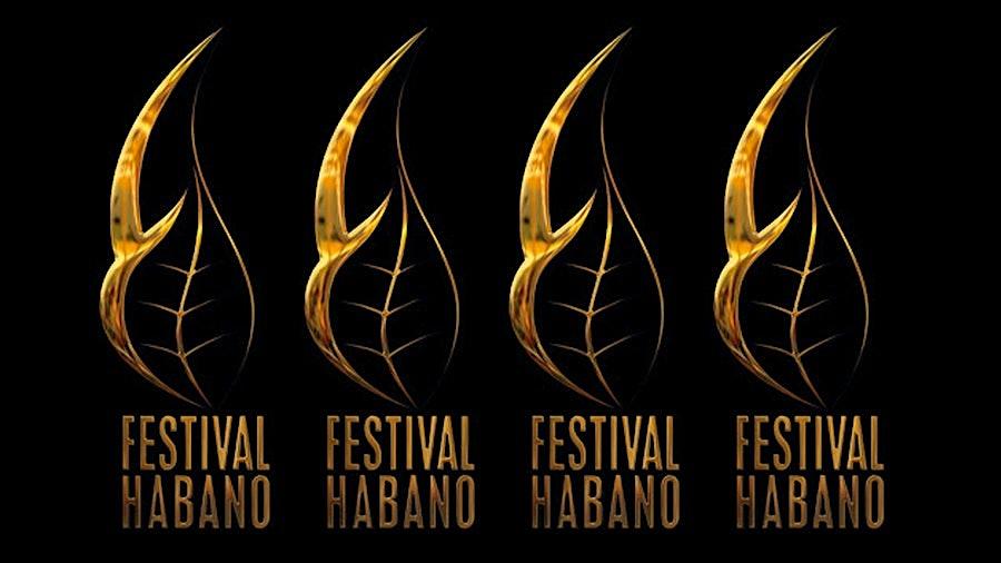XXIV Festival del Habano пройдет 26 февраля по 1 марта 2024 года в Гаване, Куба