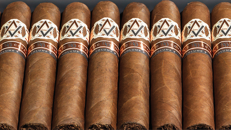 Лучшие доминиканские сигары – обзор производителей