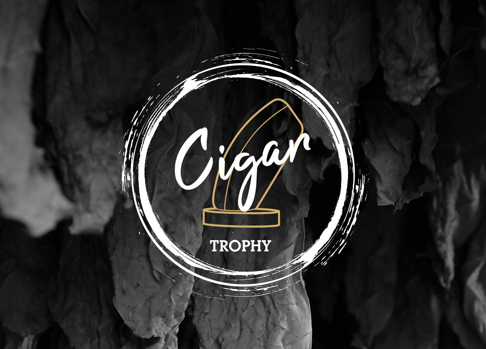 cigar trophy 2021