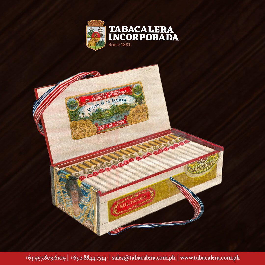 C.G.T.F. производила ежегодно  на своей фабрике La Flor de la Isabela около 22 миллионов сигар кубинского стиля и 31 миллион филиппинских ширут.
