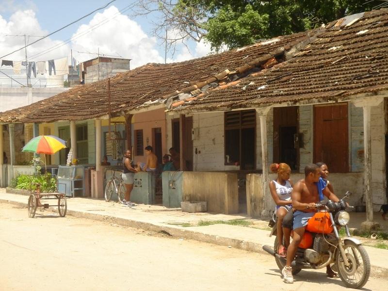 Güines — город в провинции Mayabeque на Кубе