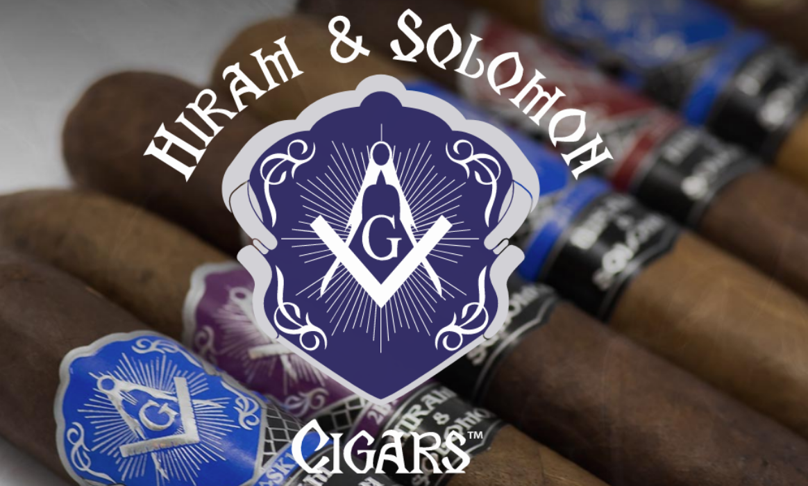 Сигары Hiram & Solomon Cigars больше не будут производиться на фабрике Plasencia