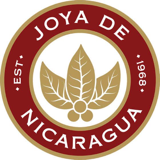 Joya de Nicaragua на CIGARDAY.RU - Новая статья сигарного клуба CigarDay.ru