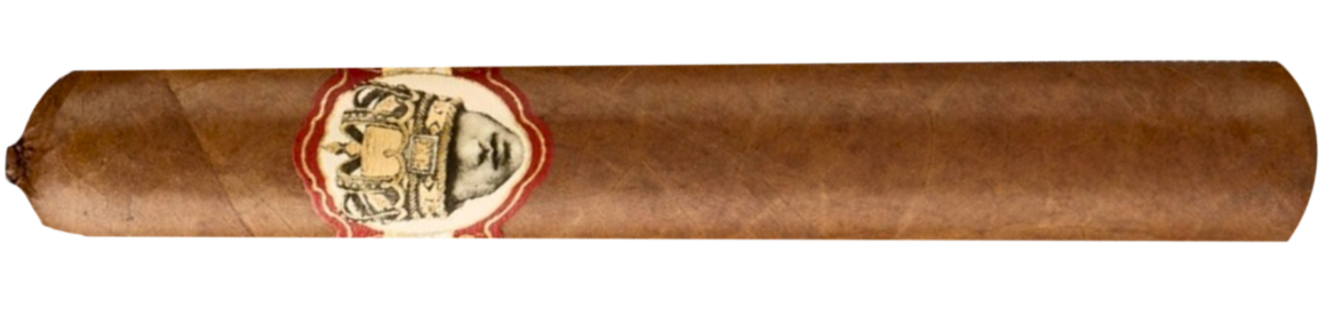 cigar предохранитель