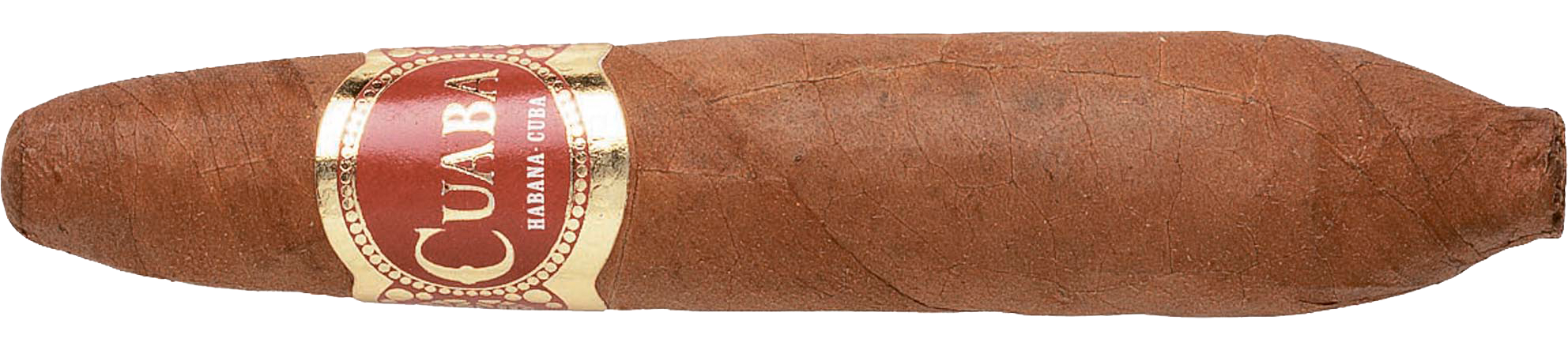 Libre brown. Сигары h. Upmann Coronas Major tubos. Сигары Cuban Parejo. Cuaba Divinos CB-uw-c/l-12,13-n-25. Маленькие сигары.