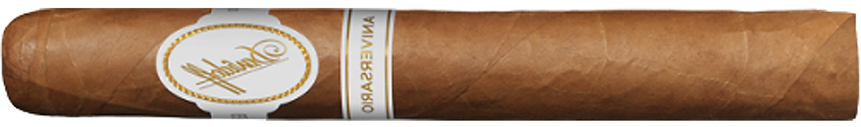 Сигары Davidoff Купить В Москве