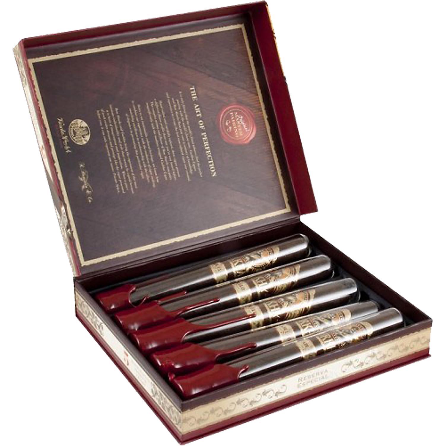 Подарочные сигары. Gurkha сигары abuelo. Gurkha private selection Churchill. Сигары Gurkha 5шт в наборе. Сигары Гурка 5шт в коробке.