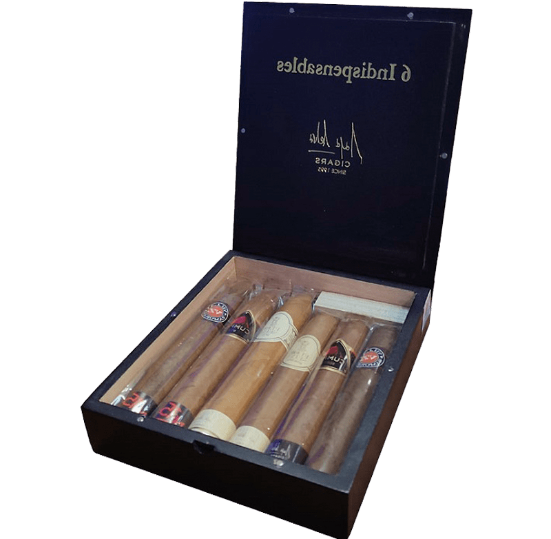 Подарочные сигары. Подарочный набор Maya Selva indispensable Set of 6 Cigars. Сигара Flor de Selva. Сигарный набор Gipfel 3763. Сигары «Майя Сигарс.