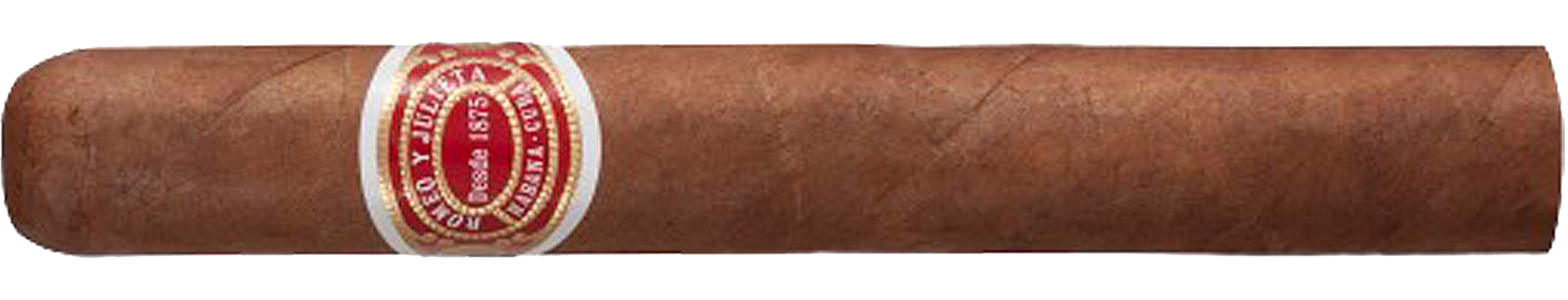 Сигары Romeo Y Julieta Купить В Москве