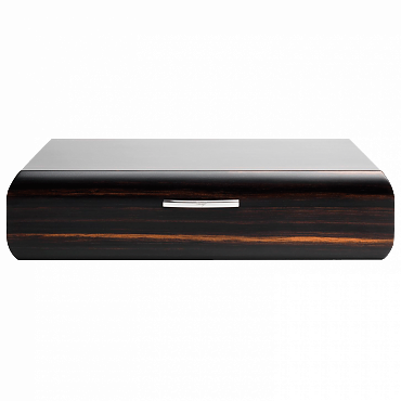 Хьюмидор Davidoff Office Macassar