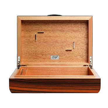 Хьюмидор Davidoff Office Macassar