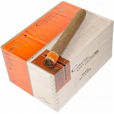 Cain Daytona Corona*24