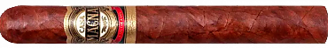 Casa Magna Colorado Corona