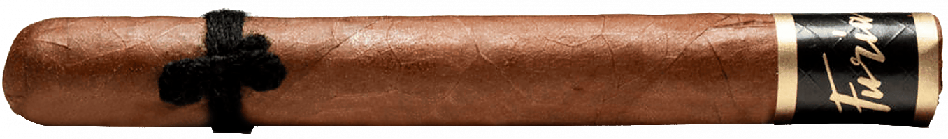 Furia Reserva Inanna 2