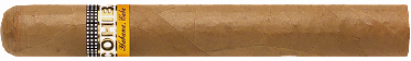 Cohiba Siglo VI Cohiba Siglo VI