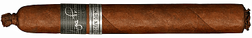 Drew Estate Liga Privada 10 Seleccion De Mercado Toro