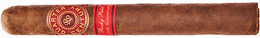 Rocky Patel Quarter Century Toro