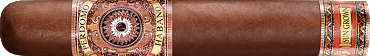 Perdomo Habano BBA Gordo Sun Grown