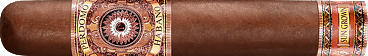 Perdomo Habano BBA Gordo Sun Grown