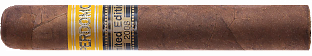 Perdomo 2 LE 2008 Robusto Maduro