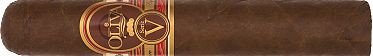 Oliva Serie  Oliva Serie