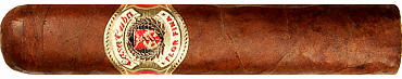 Arturo Fuente Casa Cuba Flor Fina Doble Cuatro
