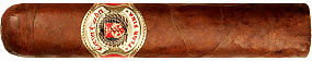Arturo Fuente Casa Cuba Flor Fina Doble Cuatro
