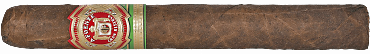 Arturo Fuente Flor Fina 8-5-8 Natural