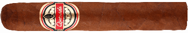 Quesada 1974 Robusto