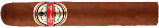 Quesada 1974 Robusto
