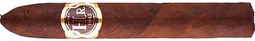 Hirochi Robaina HR Signature Line Belicoso