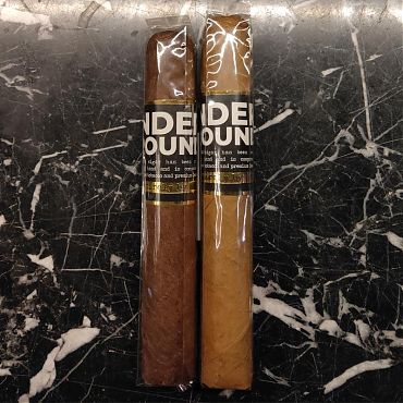 ORISHAS Underground Maduro