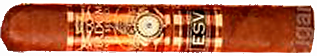 Perdomo ESV Sun Grown Regente 