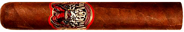 AJ Fernandez Viva la Vida Robusto