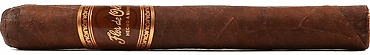 Flor de Oliva Maduro Toro