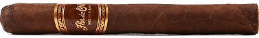 Flor de Oliva Maduro Toro Flor de Oliva Maduro Toro