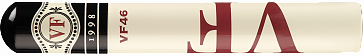 VegaFina 1998 VF46 Tube
