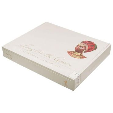 Caldwell Long Live The Queen Queen's Club Toro