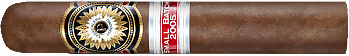 Perdomo Small Batch Toro Sun Grown Especial Perdomo Small Batch Toro Sun Grown Especial
