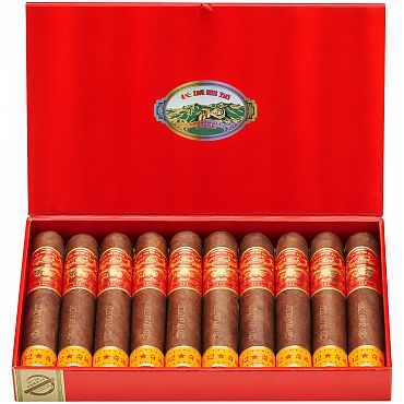 Great Wall Wide Churchill
