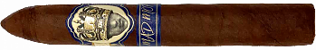 Caldwell Long Live The King Maduro Belicoso