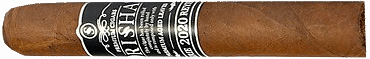 ORISHAS Serie Reyes 2020 Toro Gordo
