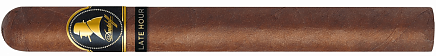 Davidoff WSC Late Hour Churchill